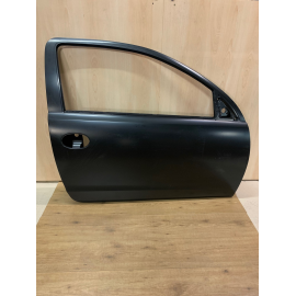Porta anteriore DX Opel Corsa C