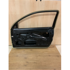 Porta anteriore DX Opel Corsa C