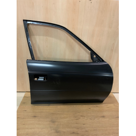 Porta anteriore DX Opel Astra F