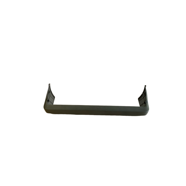 Paraurti Anteriore Fiat 131 CL