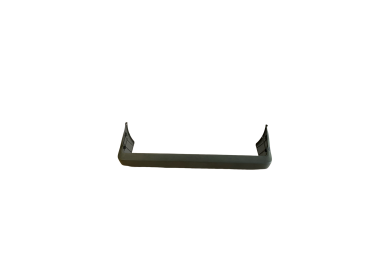 Paraurti Anteriore Fiat 131 CL