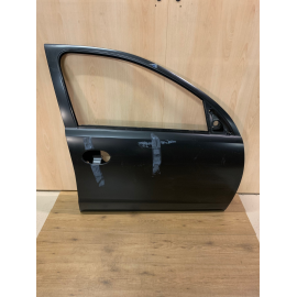 Porta anteriore DX Opel Corsa C