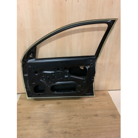 Porta anteriore DX Opel Corsa C