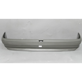 Paraurti  Anteriore Opel Kadett C