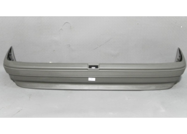 Paraurti  Anteriore Opel Kadett C