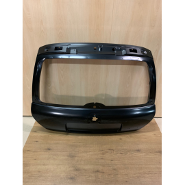 Portellone posteriore Renault Clio II