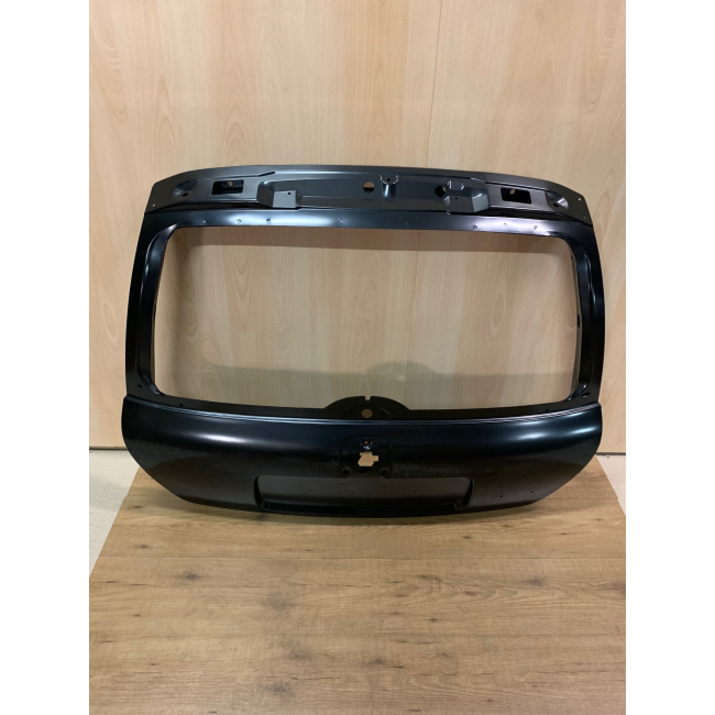 Portellone posteriore Renault Clio II