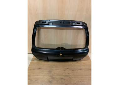 Portellone posteriore Renault Clio II