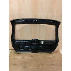 Portellone posteriore Renault Clio II