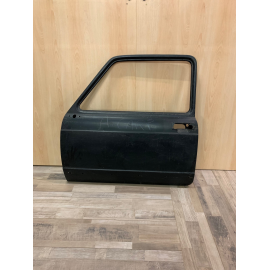 Porta anteriore SX Autobianchi A112 I