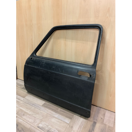 Porta anteriore SX Autobianchi A112 I