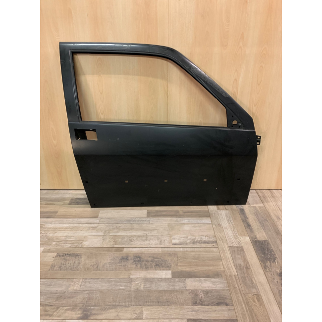 Porta anteriore DX Autobianchi Y10 4WD