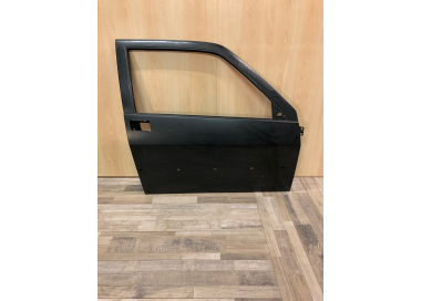 Porta anteriore DX Autobianchi Y10 4WD
