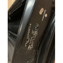 Porta anteriore DX Autobianchi Y10 4WD