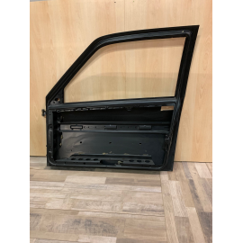 Porta anteriore DX Autobianchi Y10 4WD