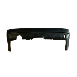 Paraurti Posteriore Fiat Croma