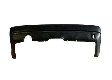 Paraurti Posteriore Fiat Croma