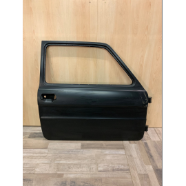 Porta anteriore DX Fiat 126 I - II