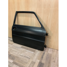 Porta anteriore DX Fiat 126 I - II