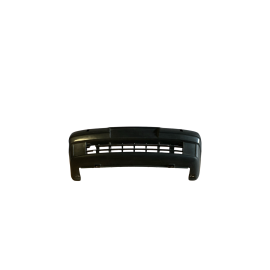 Paraurti Anteriore Fiat Tempra (713111099)