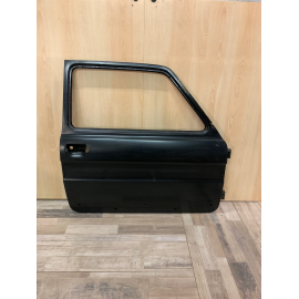 Porta anteriore DX Fiat 126 Bis