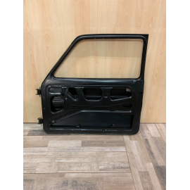 Porta anteriore DX Fiat 126 Bis