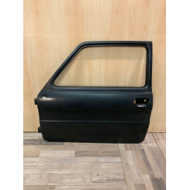Porta anteriore SX Fiat 126 Bis