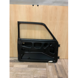Porta anteriore SX Fiat 126 Bis