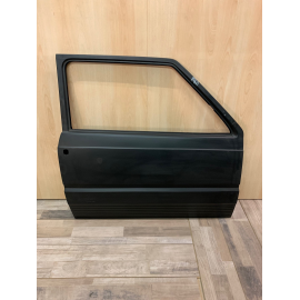 Porta anteriore DX Fiat Panda 30/45 4x4
