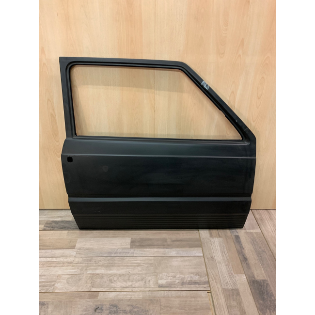 Porta anteriore DX Fiat Panda 30/45 4x4