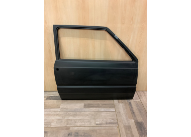 Porta anteriore DX Fiat Panda 30/45 4x4