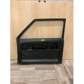 Porta anteriore DX Fiat Panda 30/45 4x4