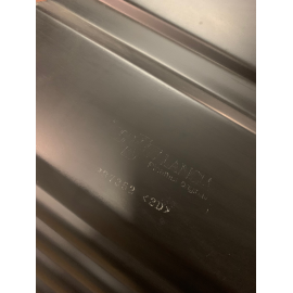 Porta anteriore DX Fiat Panda 30/45 4x4