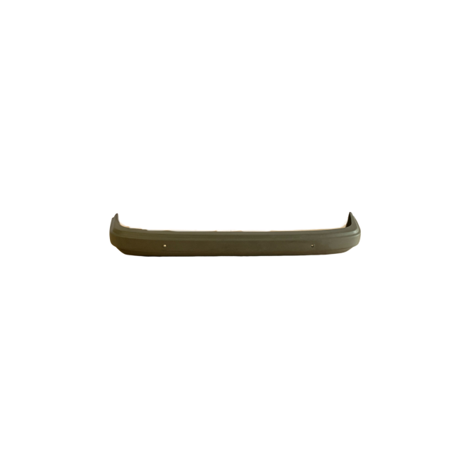 Paraurti Posteriore Fiat 126 Bis (4467514)
