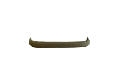 Paraurti Posteriore Fiat 126 Bis (4467514)