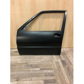 Porta anteriore SX Lancia Thema/ Fiat Croma