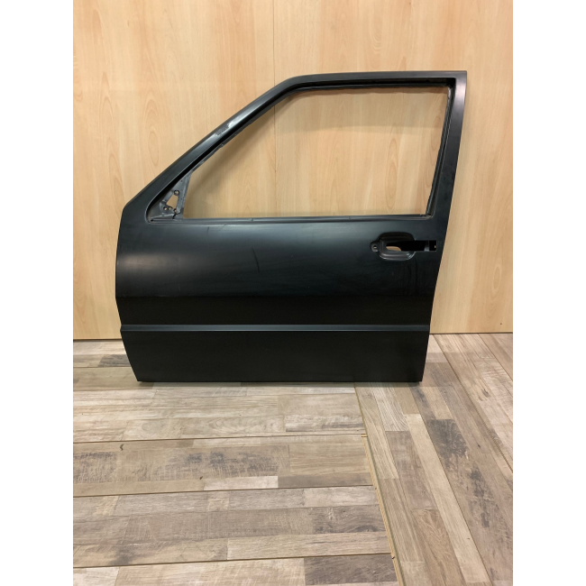 Porta anteriore SX Lancia Thema/ Fiat Croma