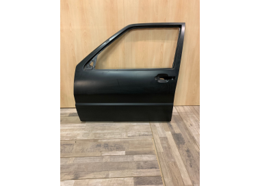Porta anteriore SX Lancia Thema/ Fiat Croma