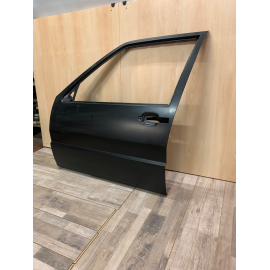 Porta anteriore SX Lancia Thema/ Fiat Croma