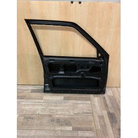 Porta anteriore SX Lancia Thema/ Fiat Croma