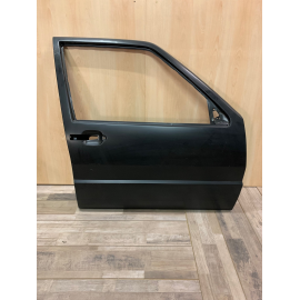 Porta anteriore DX Lancia Thema/ Fiat Croma