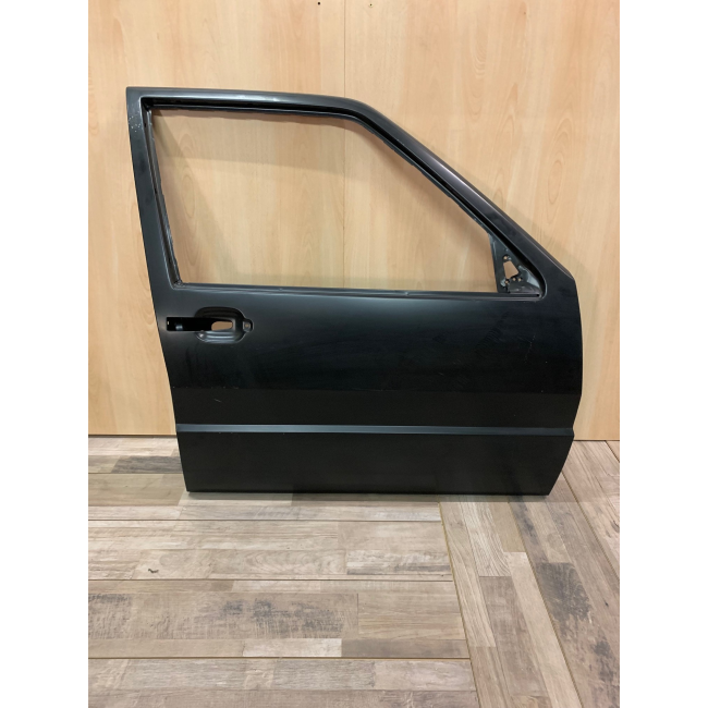Porta anteriore DX Lancia Thema/ Fiat Croma