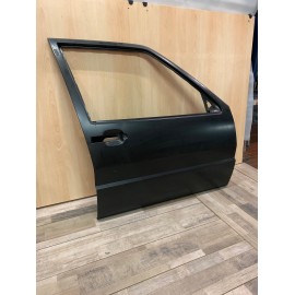 Porta anteriore DX Lancia Thema/ Fiat Croma