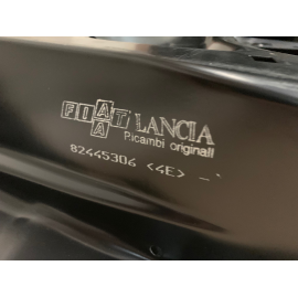 Porta anteriore DX Lancia Thema/ Fiat Croma