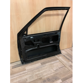 Porta anteriore DX Lancia Thema/ Fiat Croma