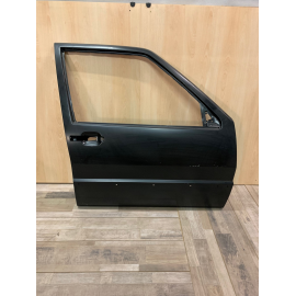 Porta anteriore DX Lancia Thema/ Fiat Croma