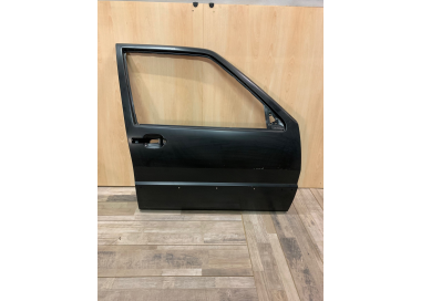 Porta anteriore DX Lancia Thema/ Fiat Croma