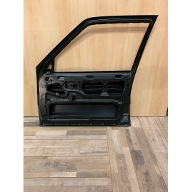 Porta anteriore DX Lancia Thema/ Fiat Croma