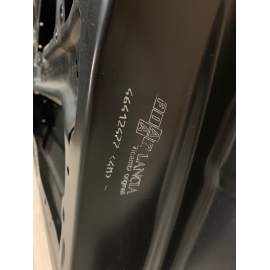 Porta anteriore DX Lancia Thema/ Fiat Croma