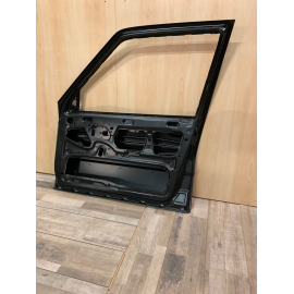 Porta anteriore DX Lancia Thema/ Fiat Croma